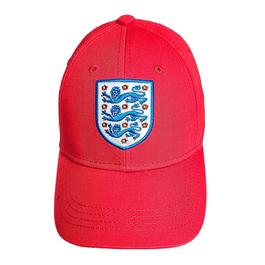 Team England Baseball Cap Adults