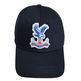 Team Baseball Cap