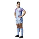 Lueur bleue - adidas - Spain Away Jersey 2023 Womens - 13