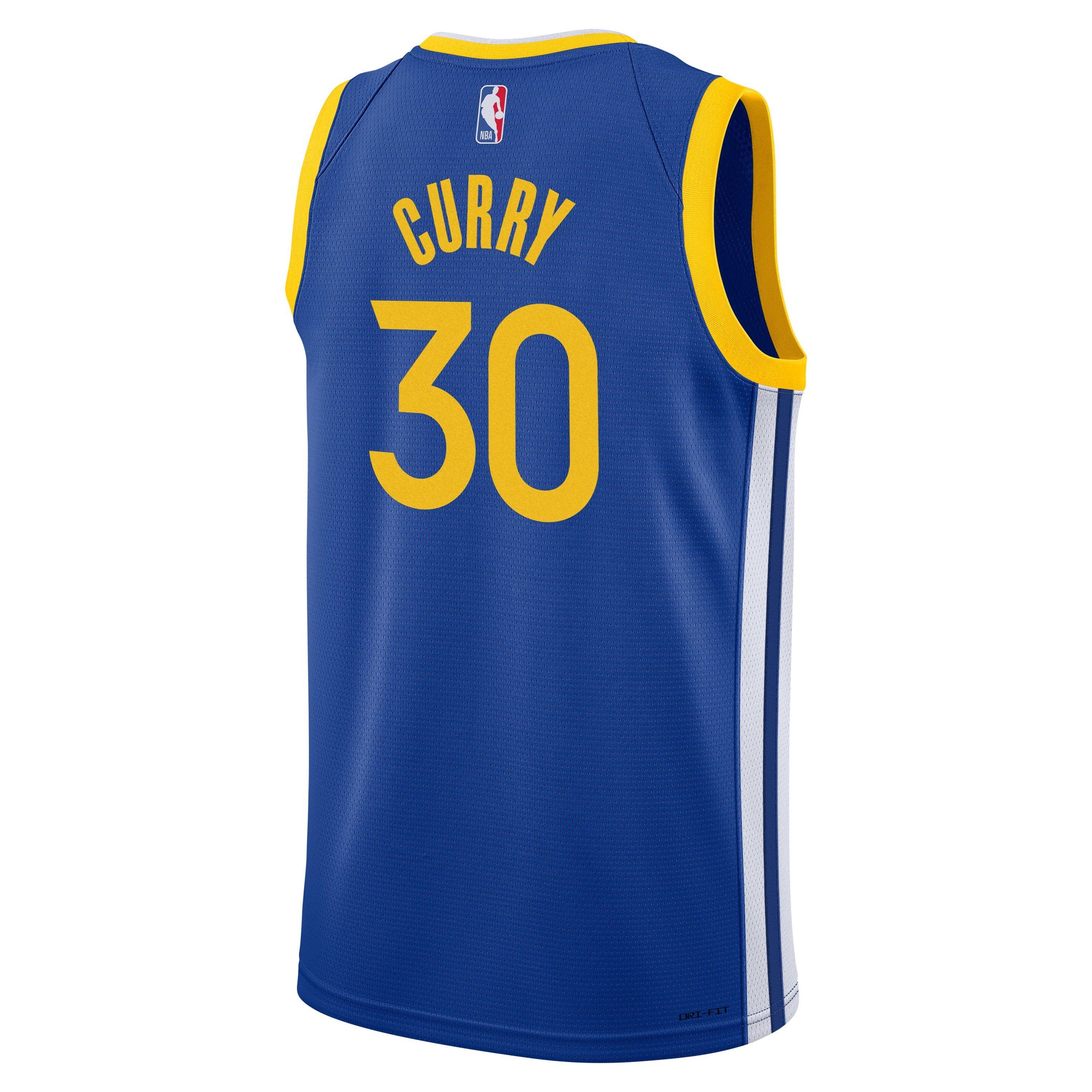 warriors we believe jersey nike