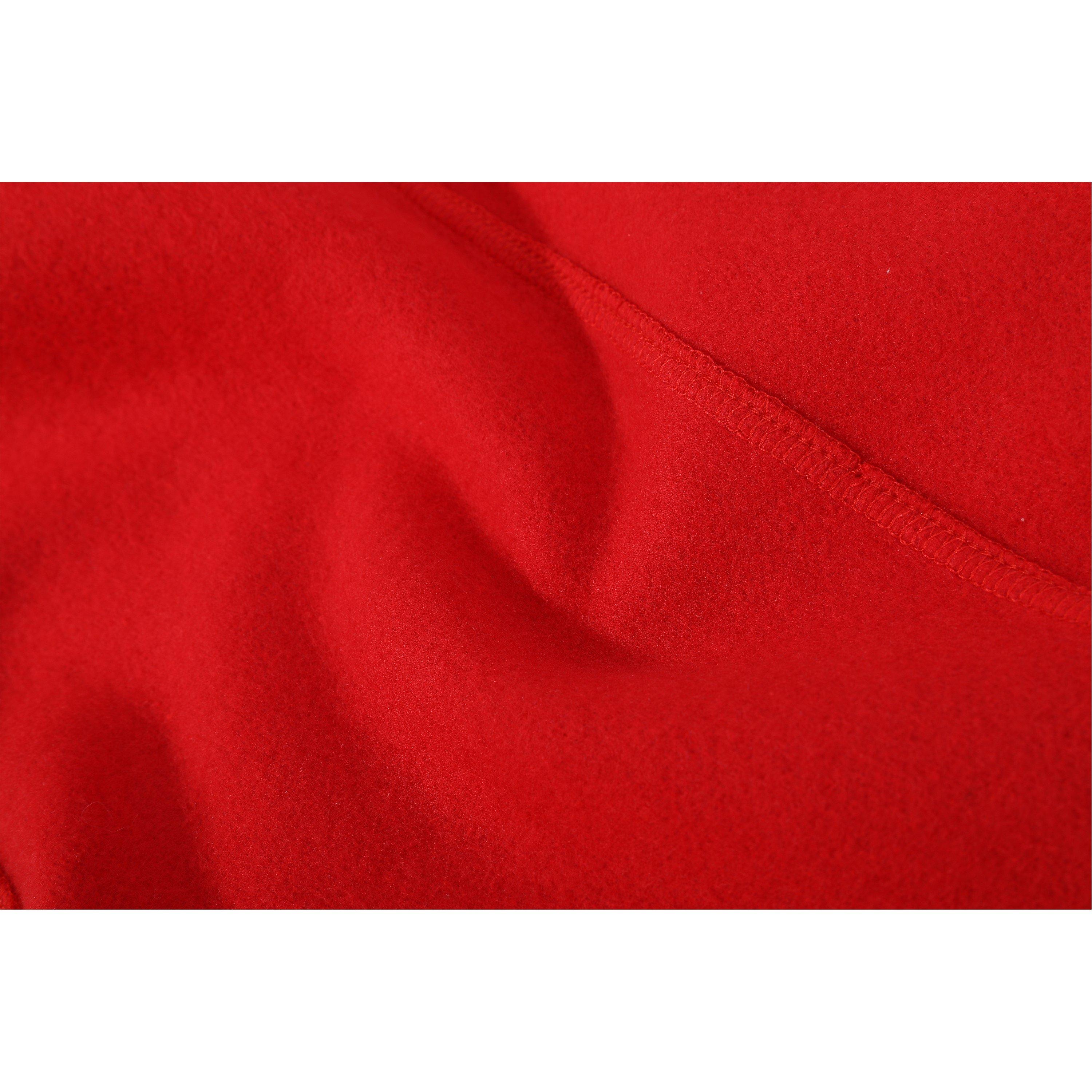 Danmark - UEFA - Denmark Hoody Mens - 6