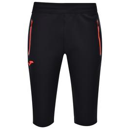 Joma Three Quarter Men's Combi Pant