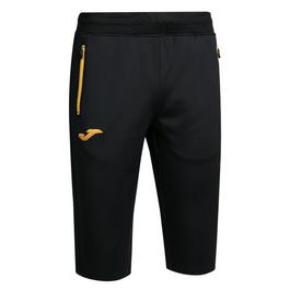 Joma Three Quarter Men's Combi Pant