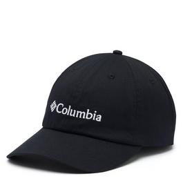 Columbia Provisions™ Ball Cap