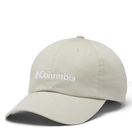 Columbia ROC II Cap Sn52