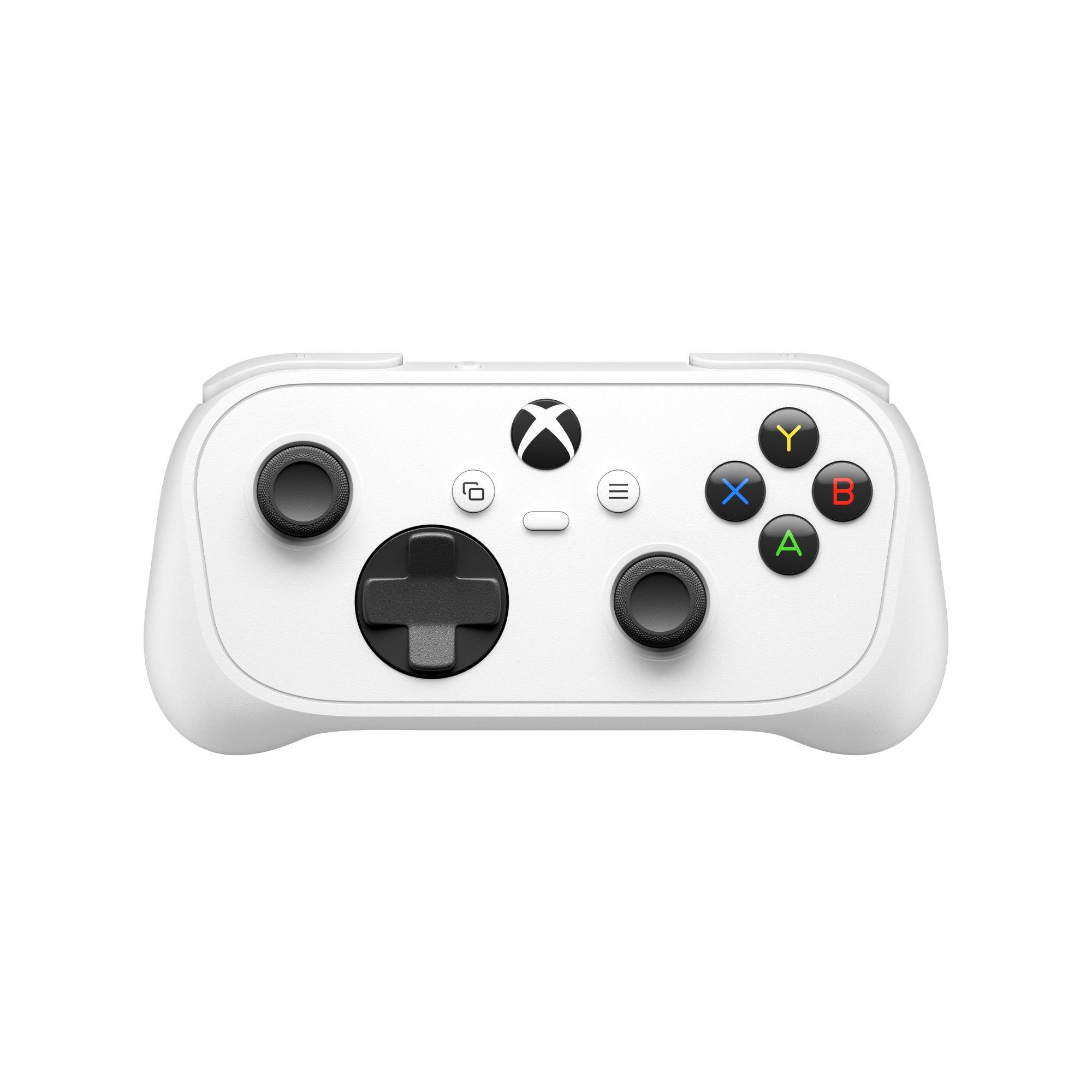 Nano - Xbox - XBOX Nano Controller - 1