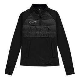 Nike jordan jumpman t shirt grau schwarz