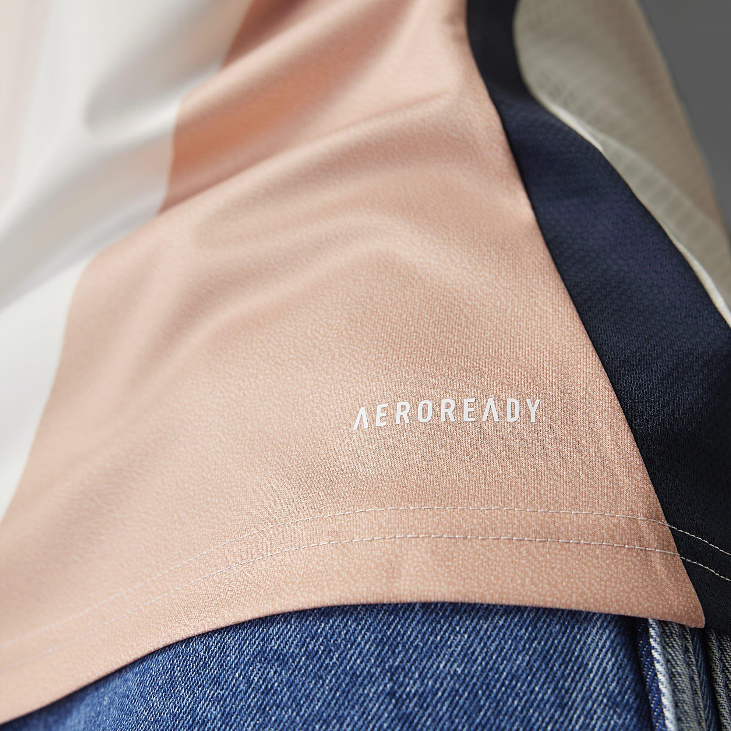 Weiß - adidas - Spain Away Shirt 2025 Womens - 15