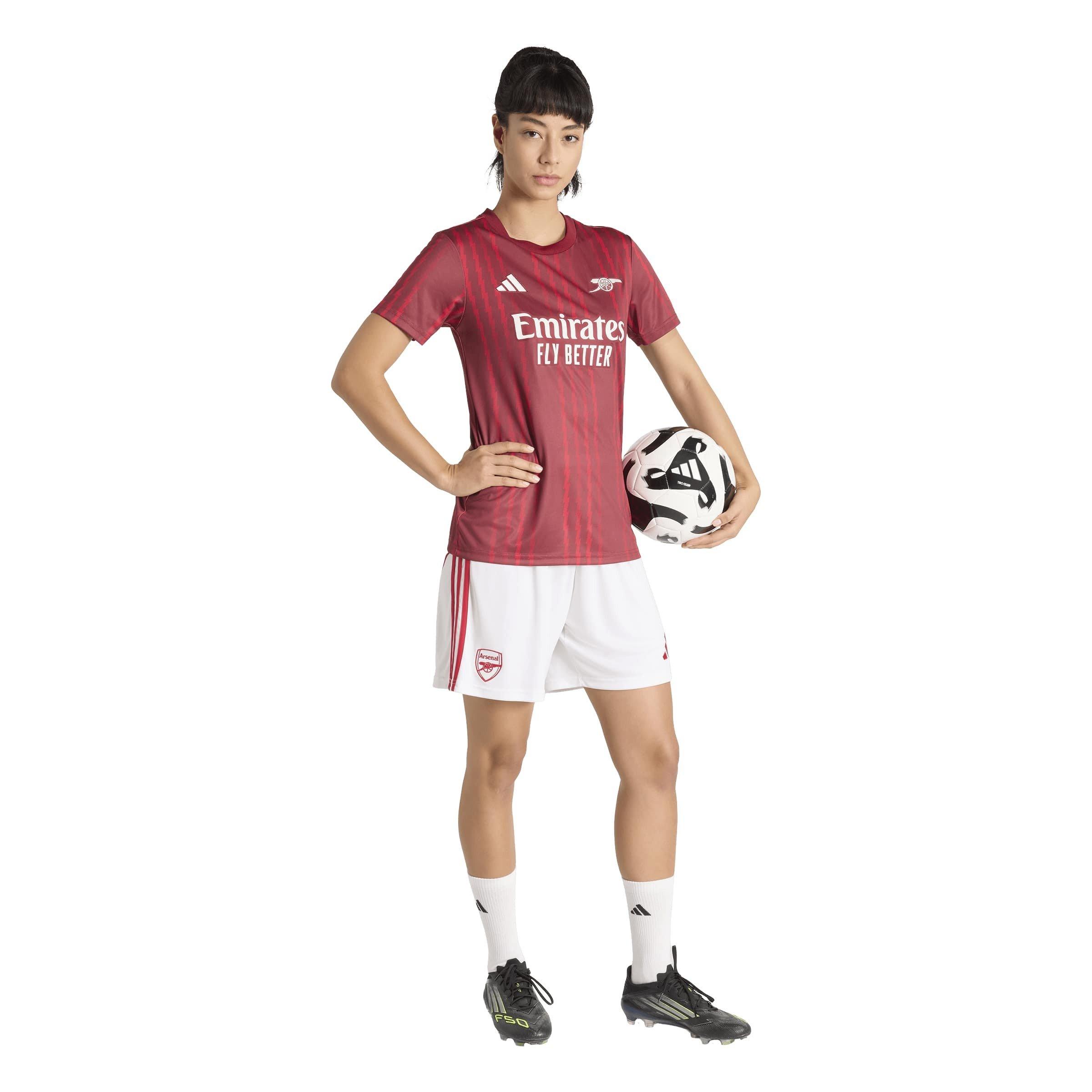 Tecobu/Purrub - adidas - Adidas Afc Preshi W Ld99 - 7