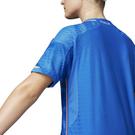 Bleu - adidas - Czarny SKIMASTER Jacket - 11