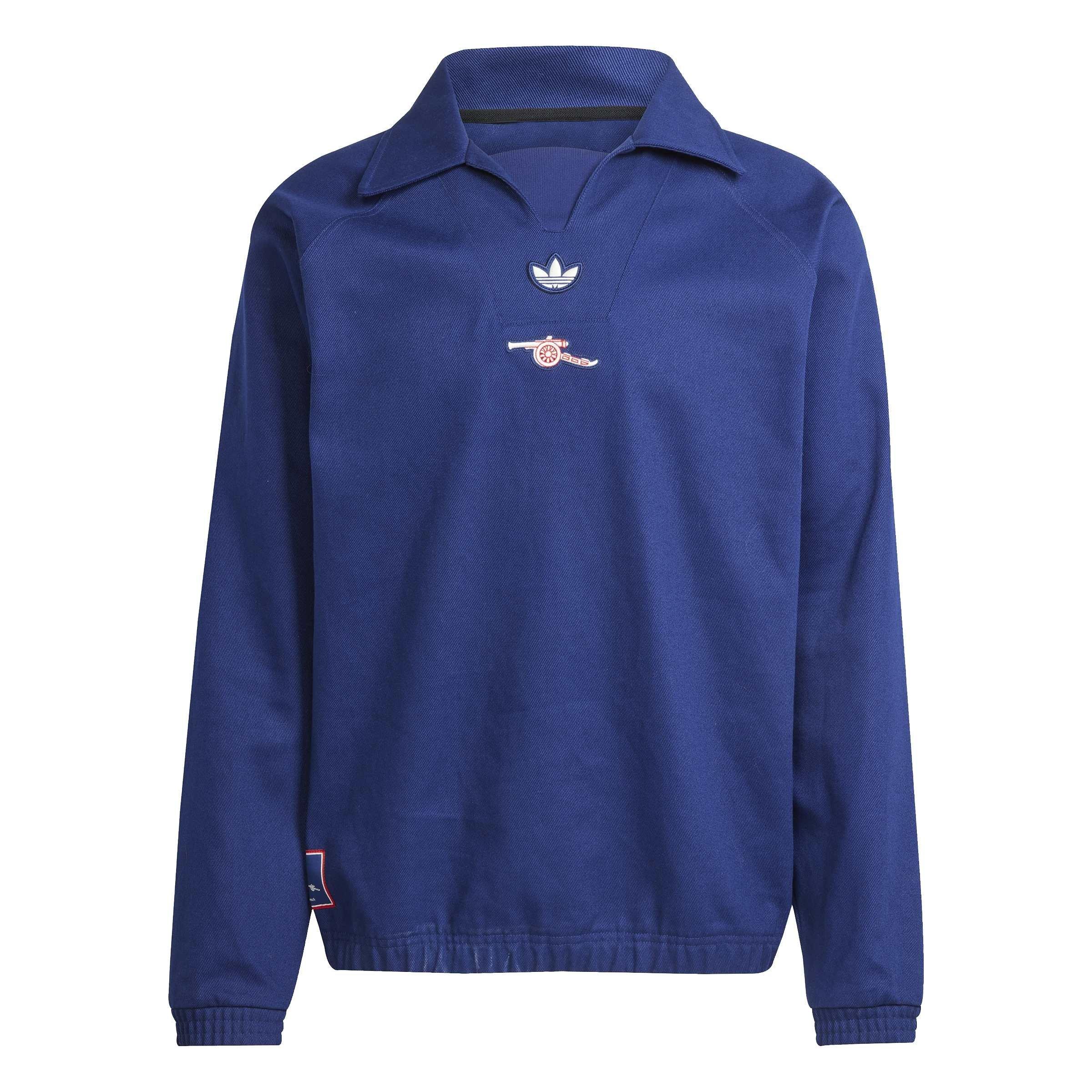 Ngtsky - adidas - Adidas Afc Icon Dtop Sn99 - 1