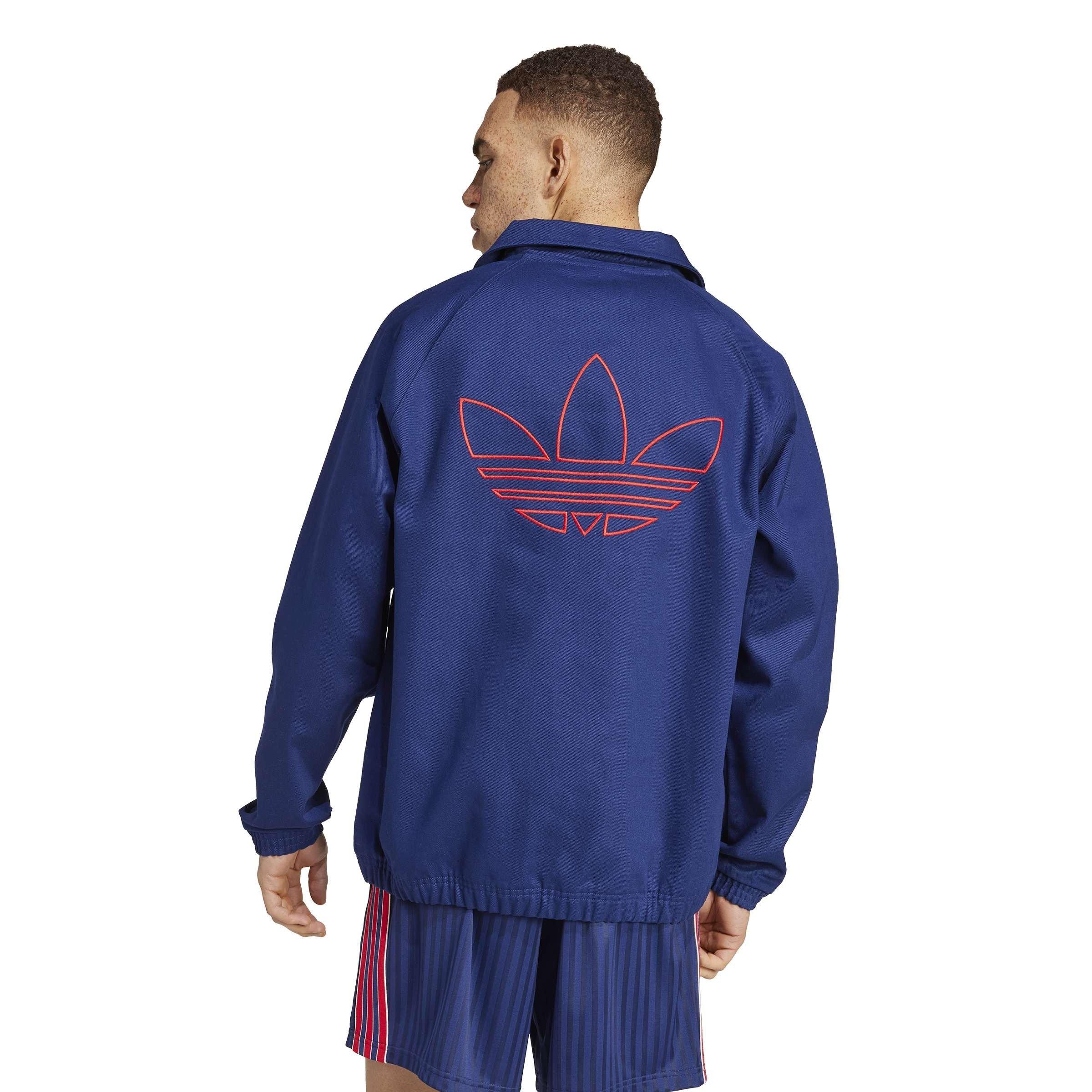 Ngtsky - adidas - Adidas Afc Icon Dtop Sn99 - 3