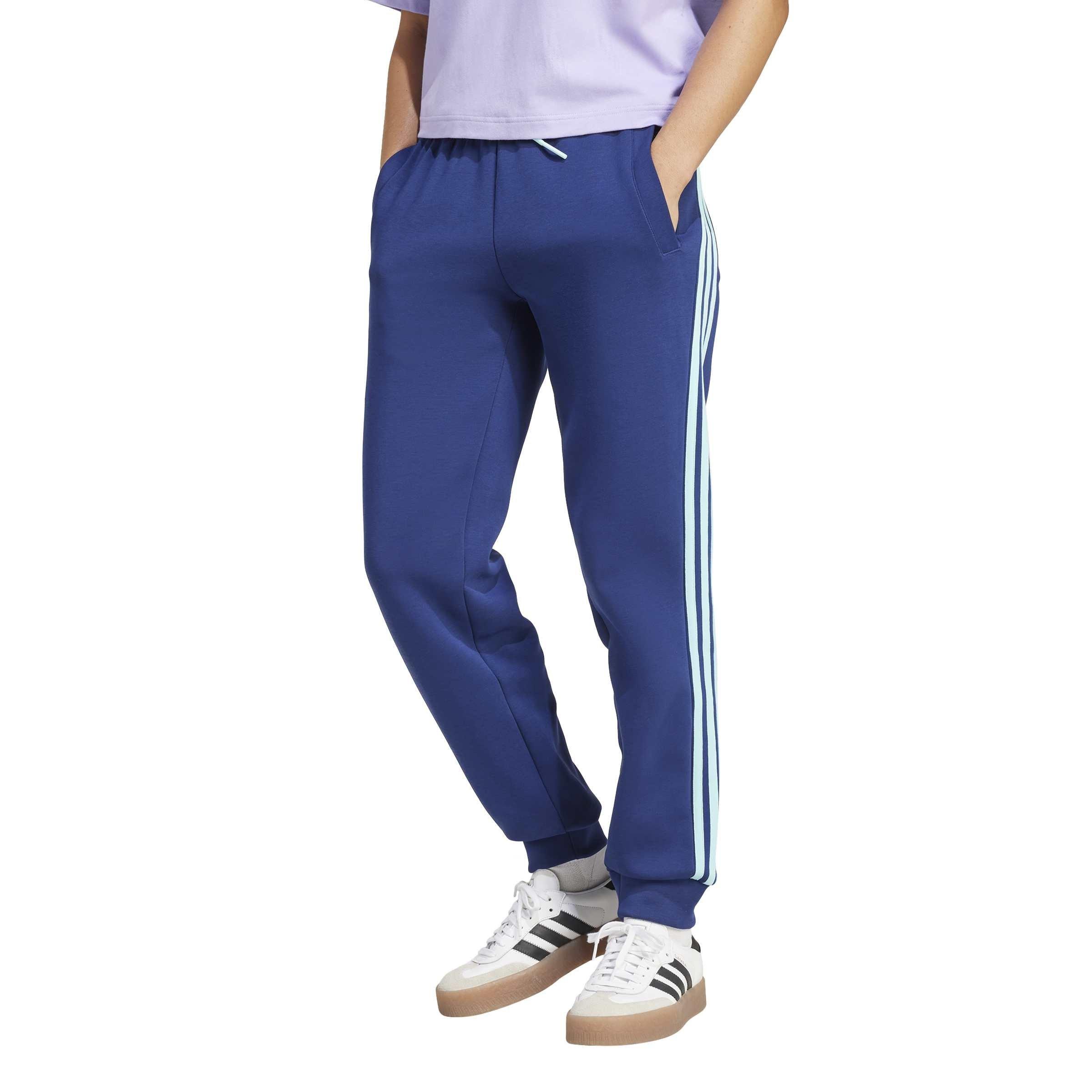Ngtsky - adidas - Women's Arsenal Tracksuit Bottoms - 2
