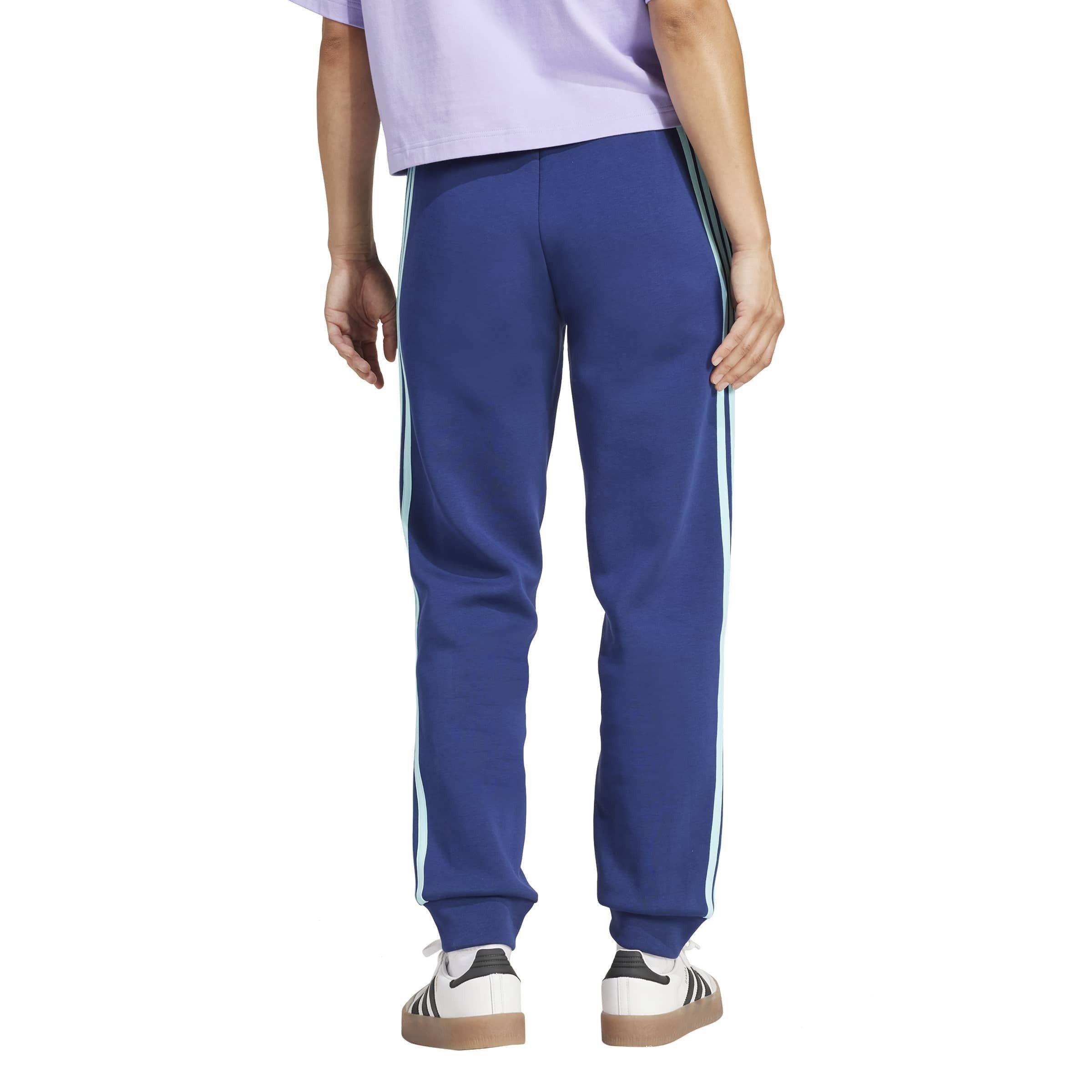 Ngtsky - adidas - Women's Arsenal Tracksuit Bottoms - 3