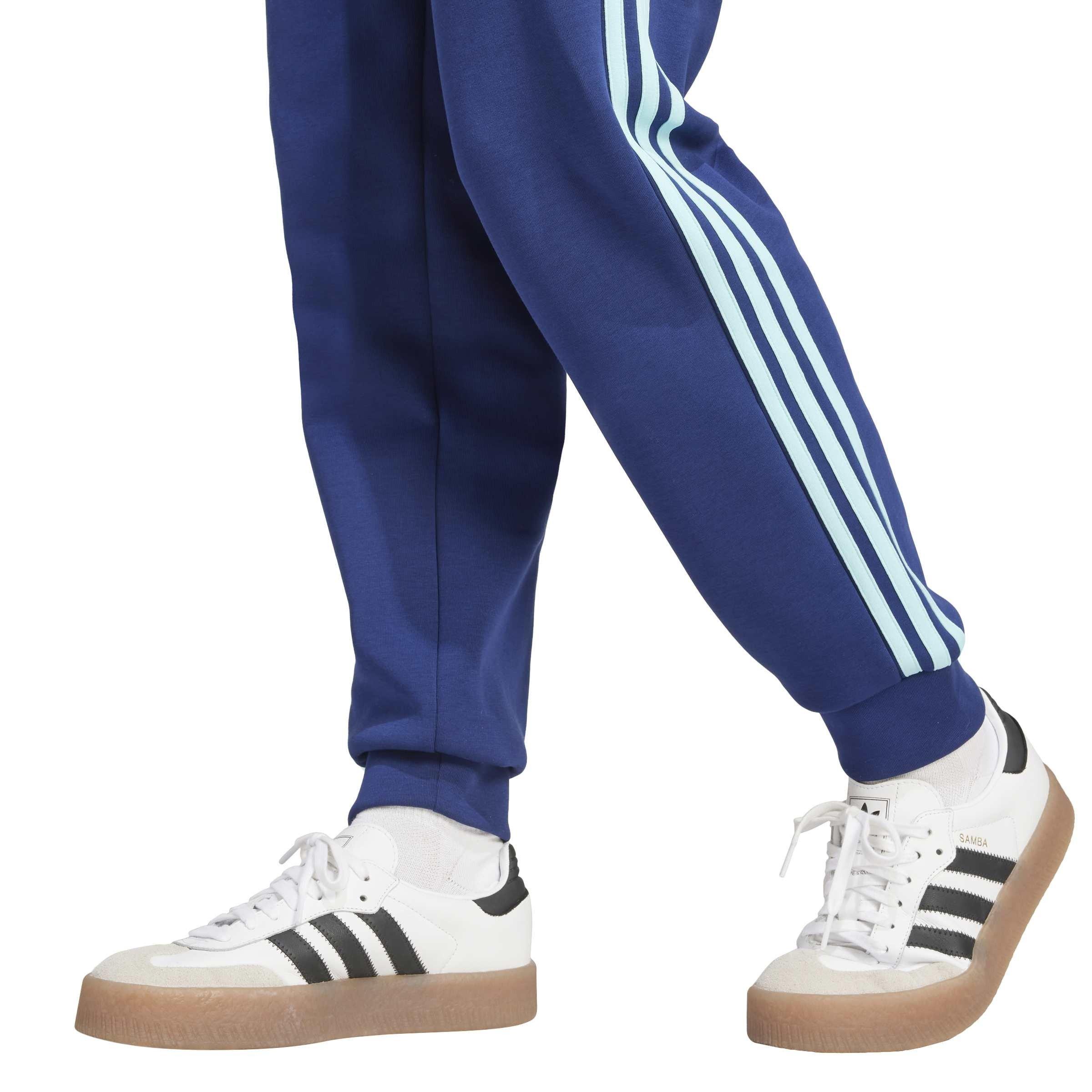 Ngtsky - adidas - Women's Arsenal Tracksuit Bottoms - 4