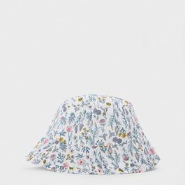 Carrement Beau Hat In99