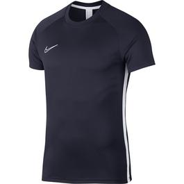 Nike Nike Windrunner Jacket Team Orange