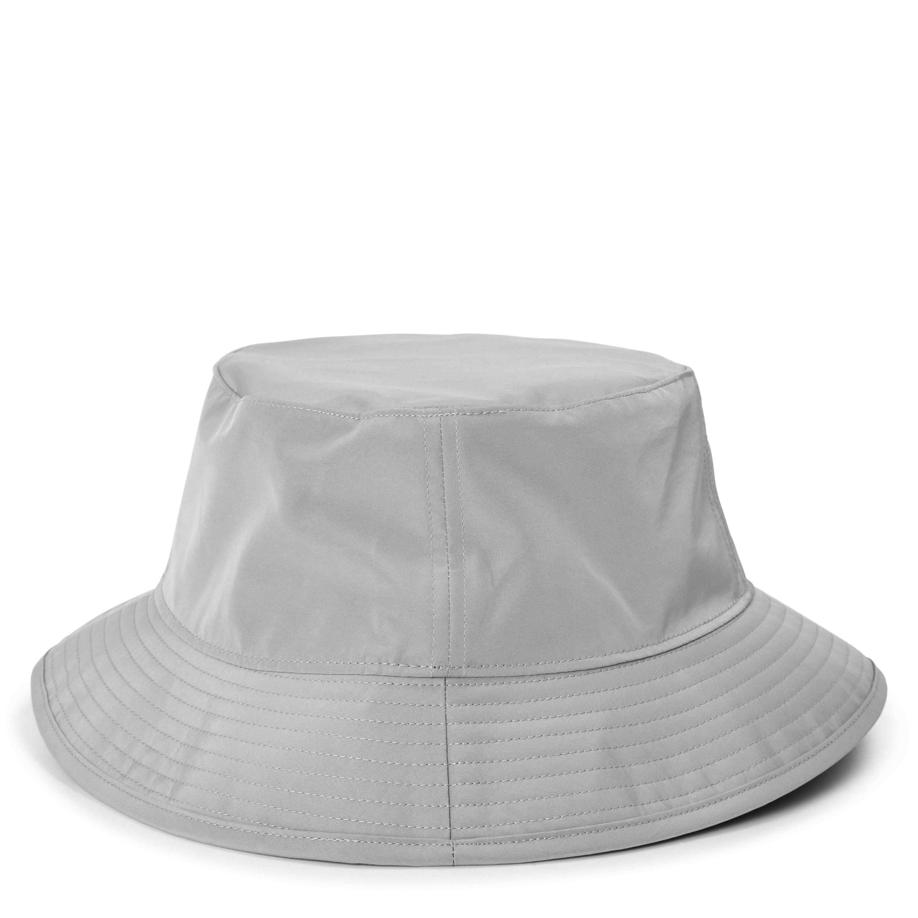 Dove 904 - CP Company - Men's Bucket Hat - 2