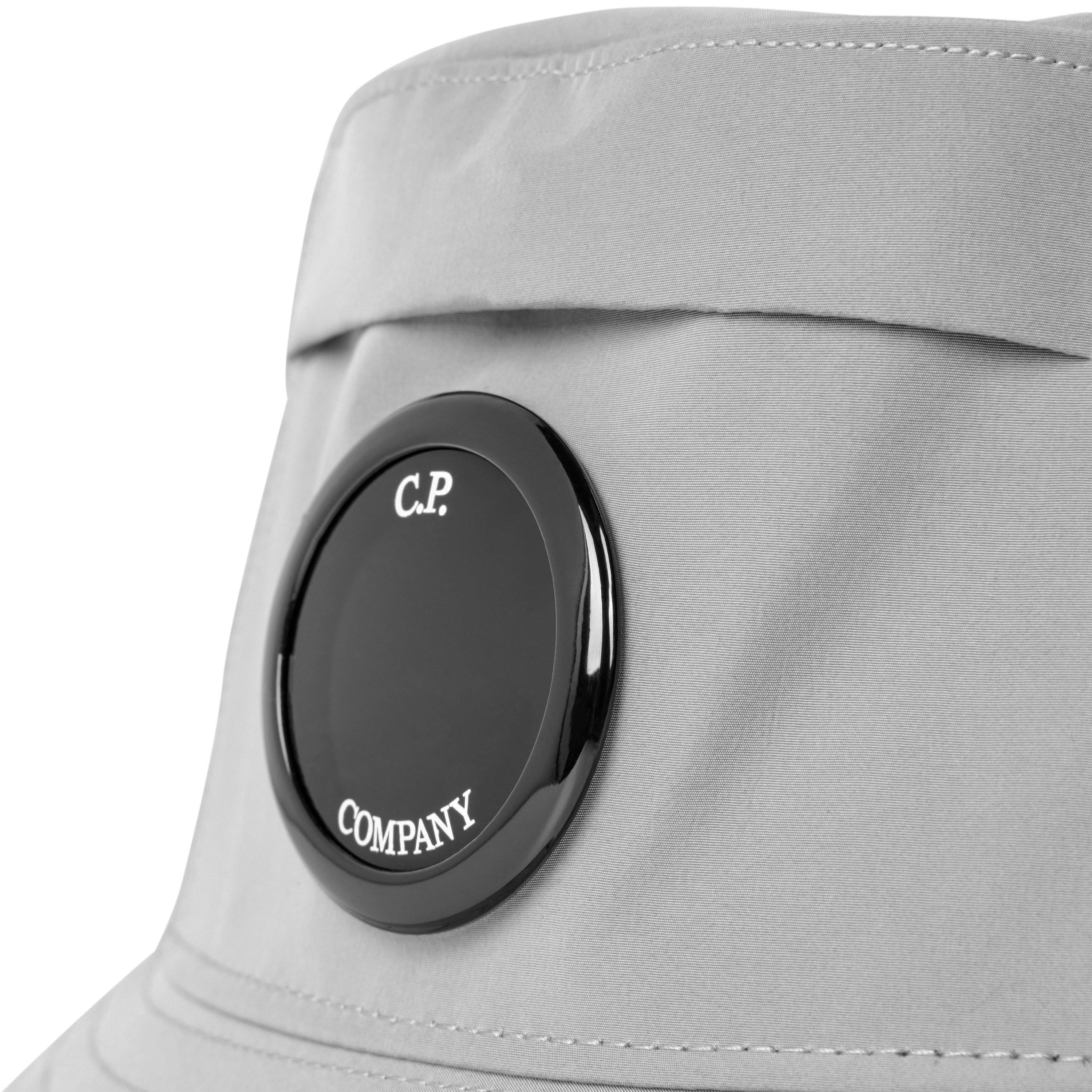 Dove 904 - CP Company - Men's Bucket Hat - 3