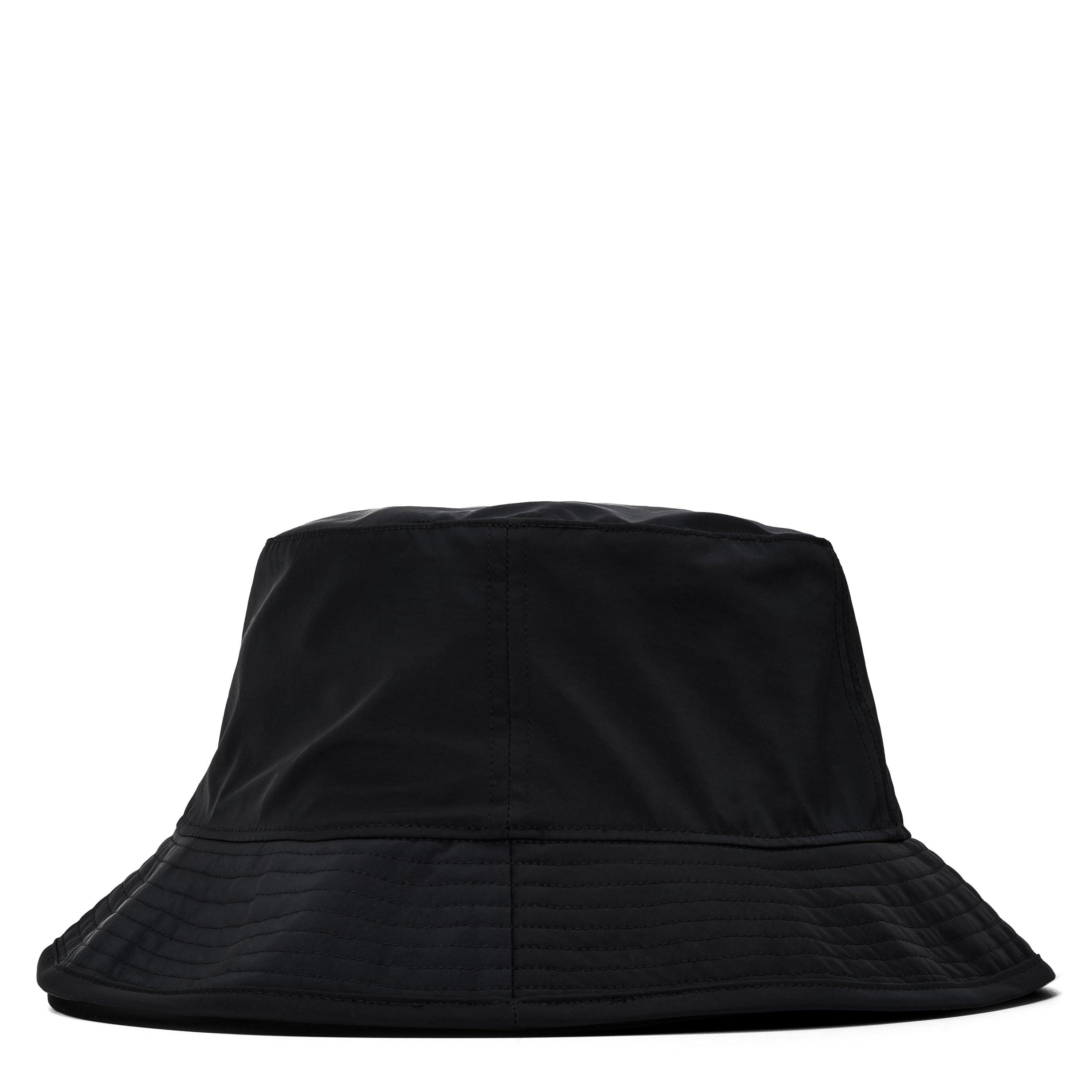 Ttl Eclipse 888 - CP Company - Men's Bucket Hat - 2