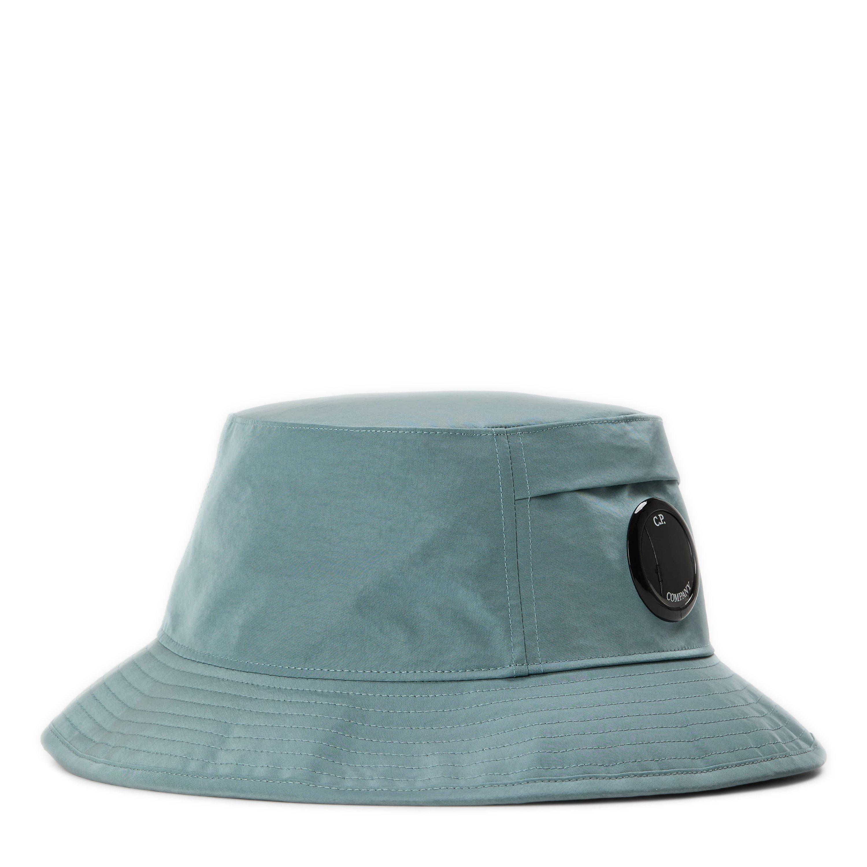 CP Company CP Bucket Hat Sn62