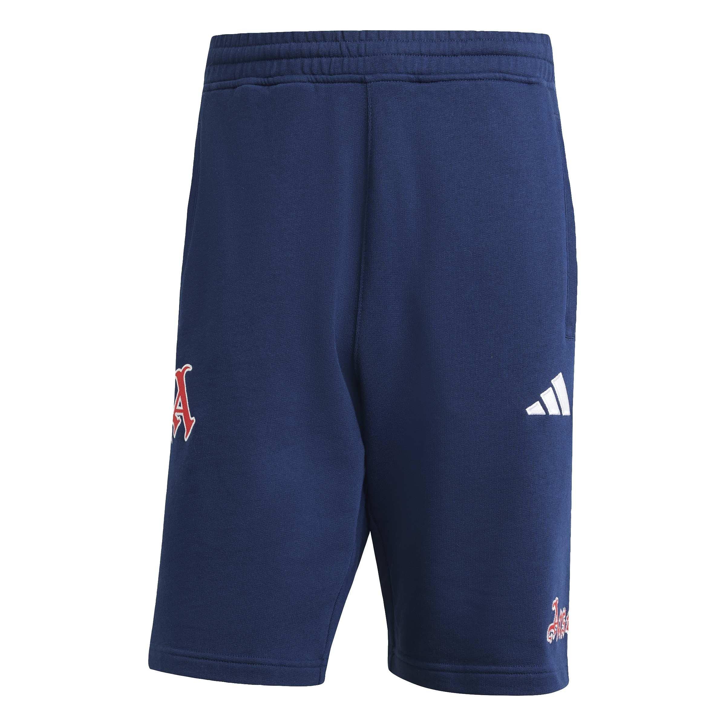 Nindig - adidas - Adidas Afc Us Sho Sn99 - 1