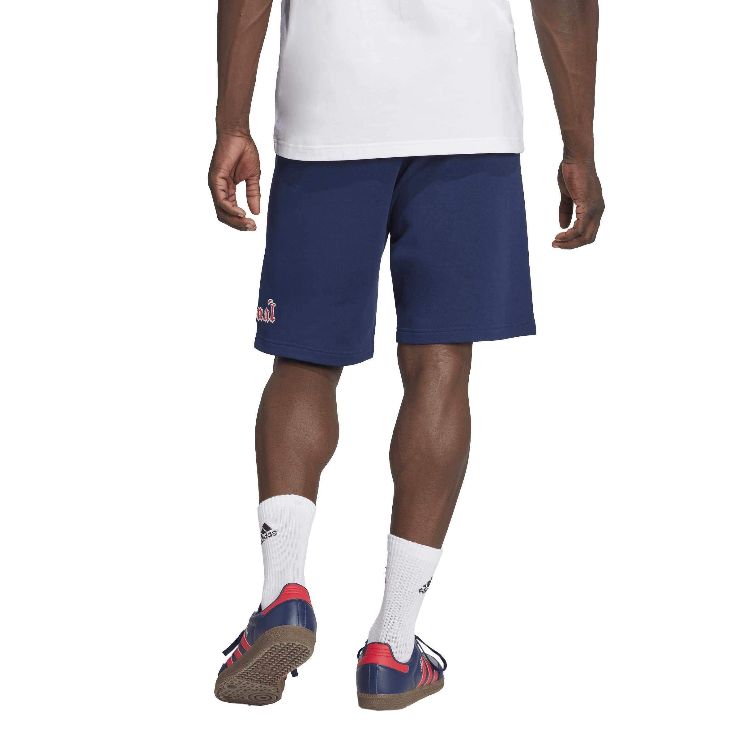 Nindig - adidas - Adidas Afc Us Sho Sn99 - 3