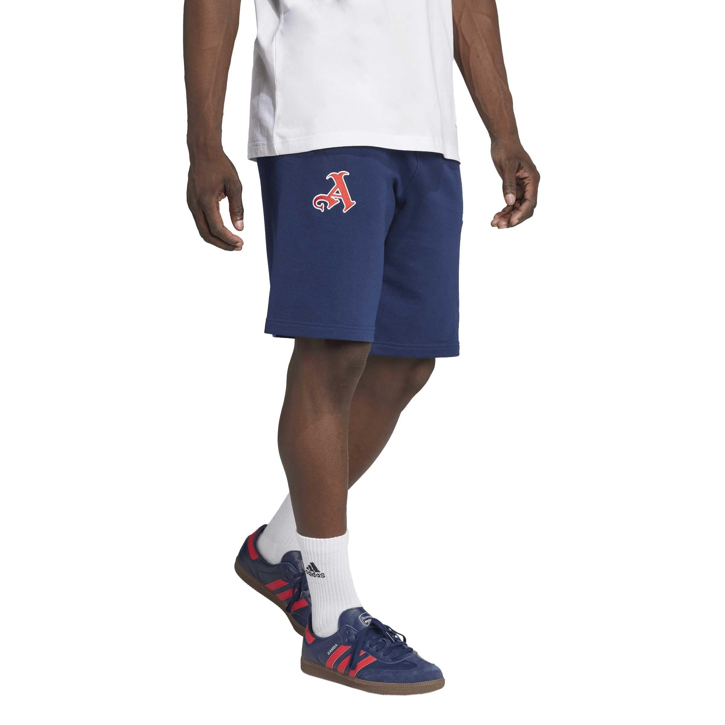 Nindig - adidas - Adidas Afc Us Sho Sn99 - 6