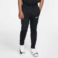 Dry-Fit Tracksuit Bottoms Boys