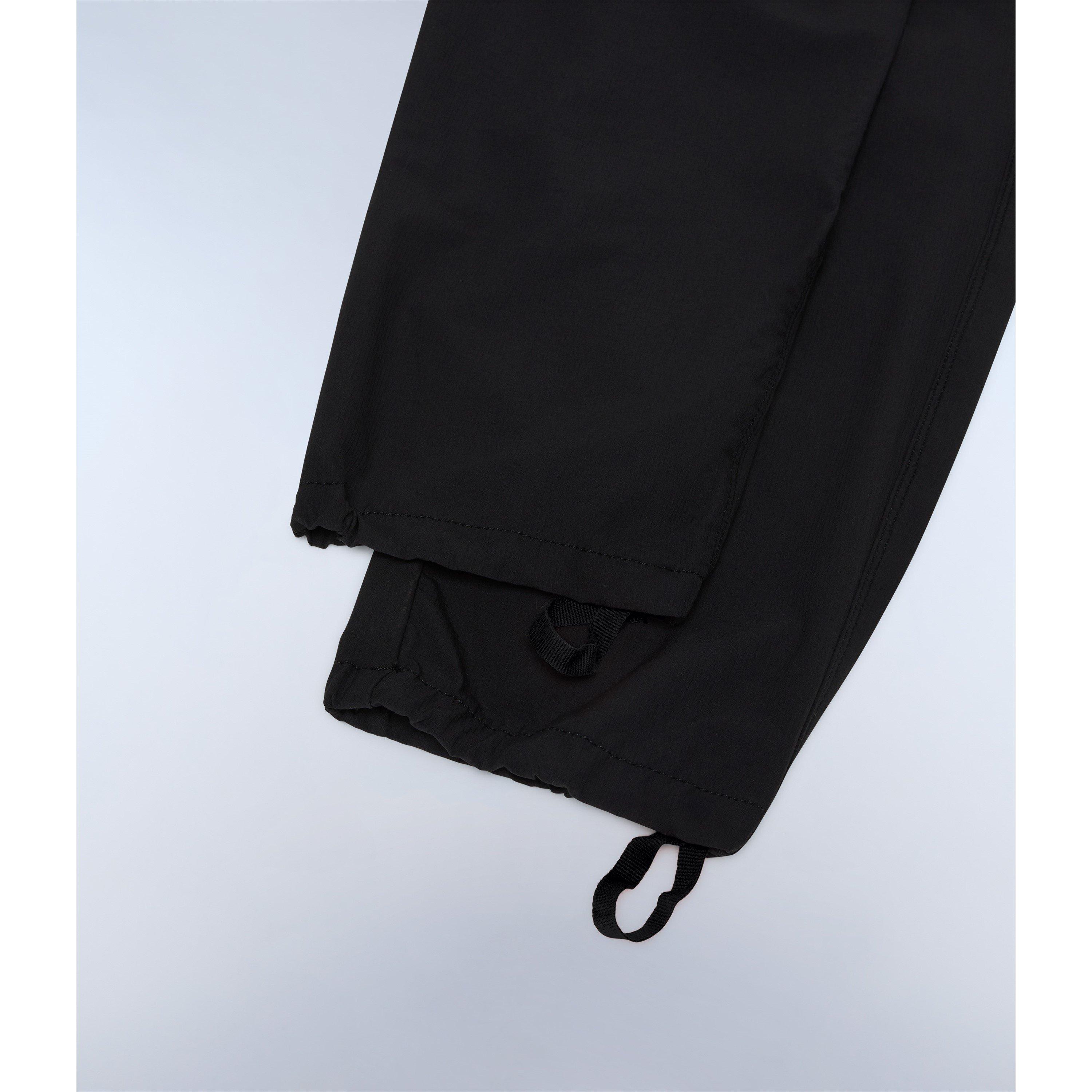 Black Beauty - Napapijri - Napapijri Tapered Trousers Mens - 6