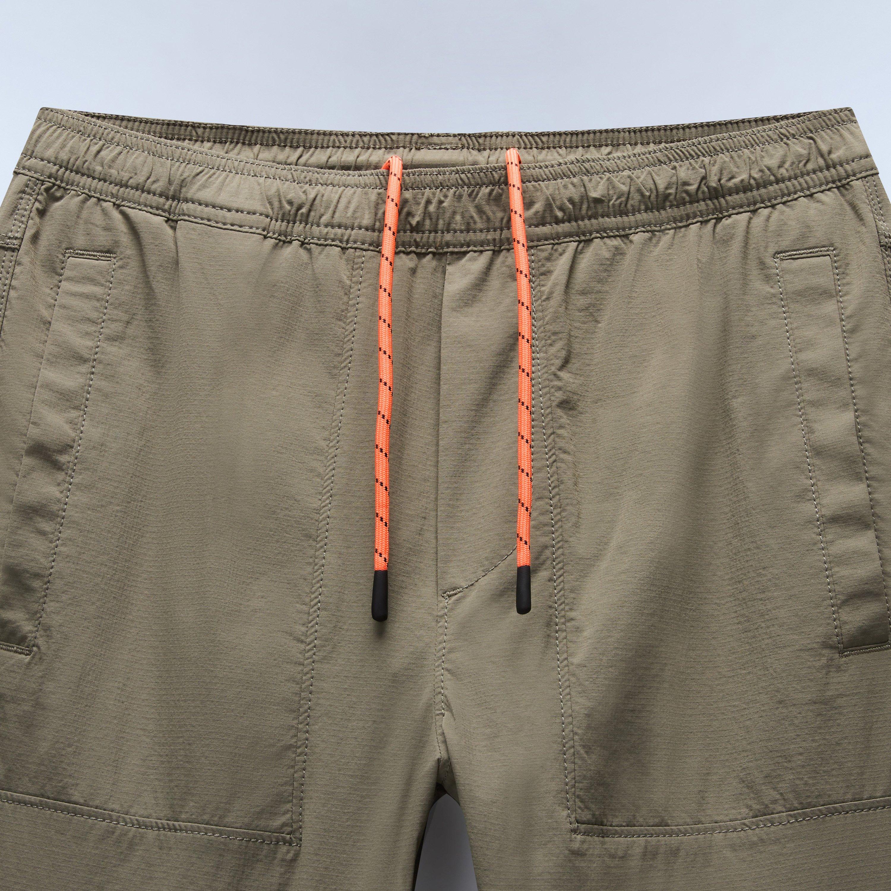 Tea Leaf - Napapijri - Tapered Trousers Mens - 3