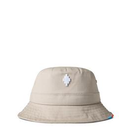 Marcelo Burlon Bucket Hat Sn99