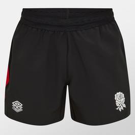 Umbro Rfu Ct T Sht Sn99