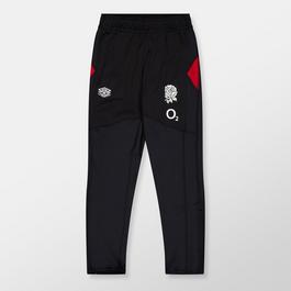 Umbro Rfu Dr Pant Jn99
