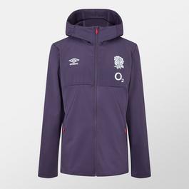 Umbro Rfu Hd Jkt Sn99