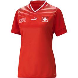 Puma Coupe du Monde de la FIFA