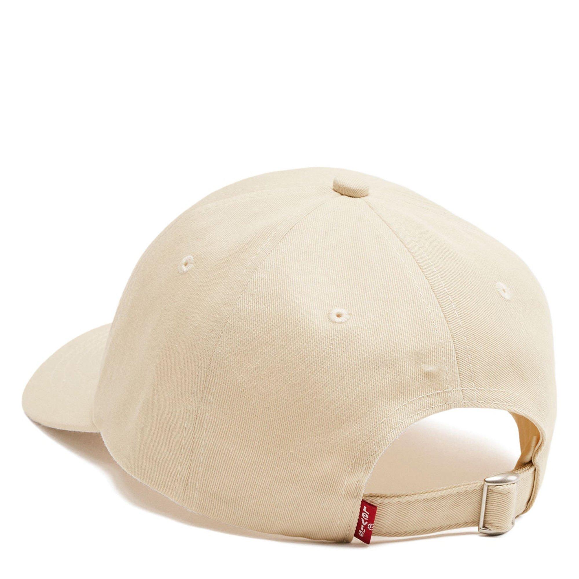 White Swan - Levis - Alex Cap OV Ld63 - 3