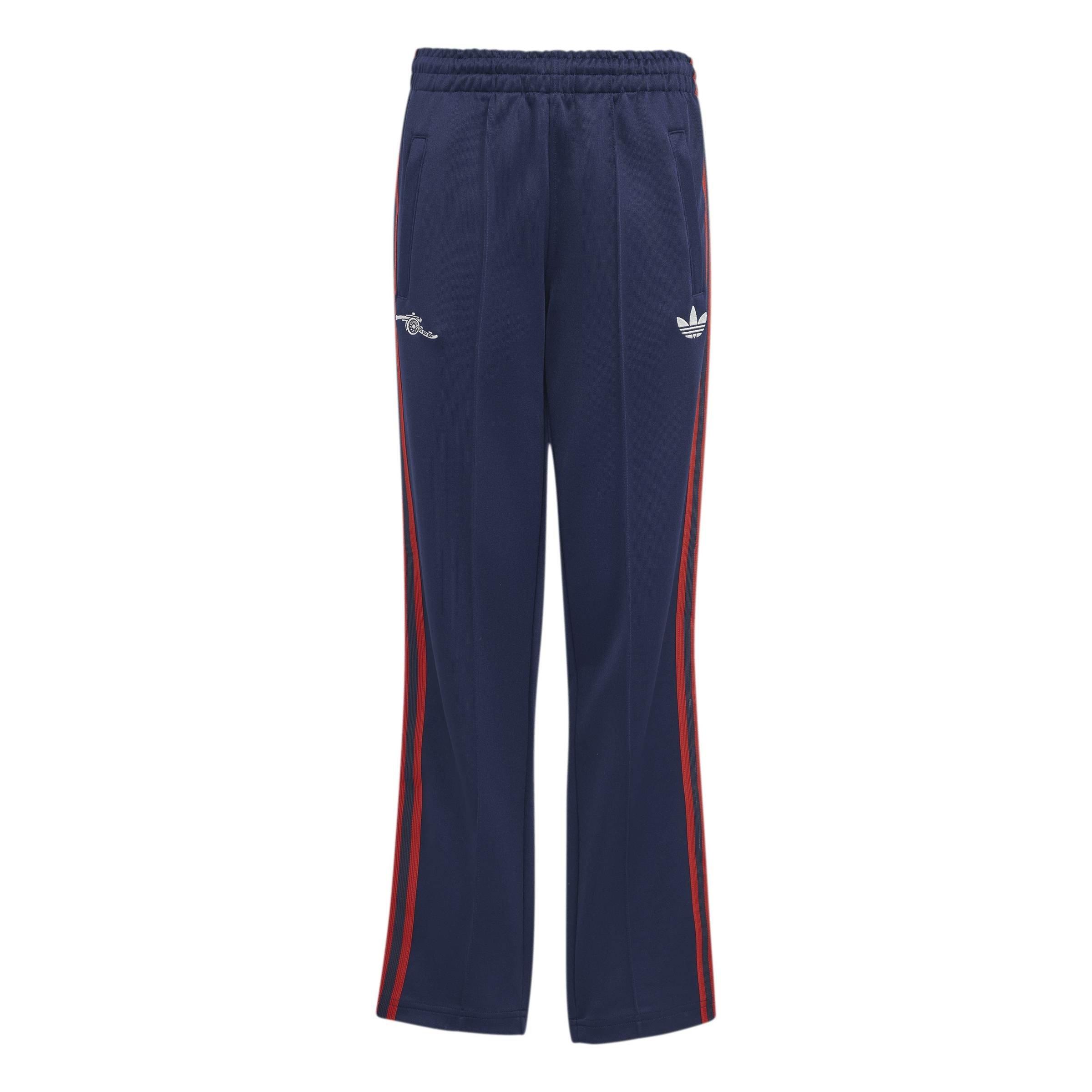 Nindig - adidas - Adidas Afc Og Tp Y Jn99 - 1