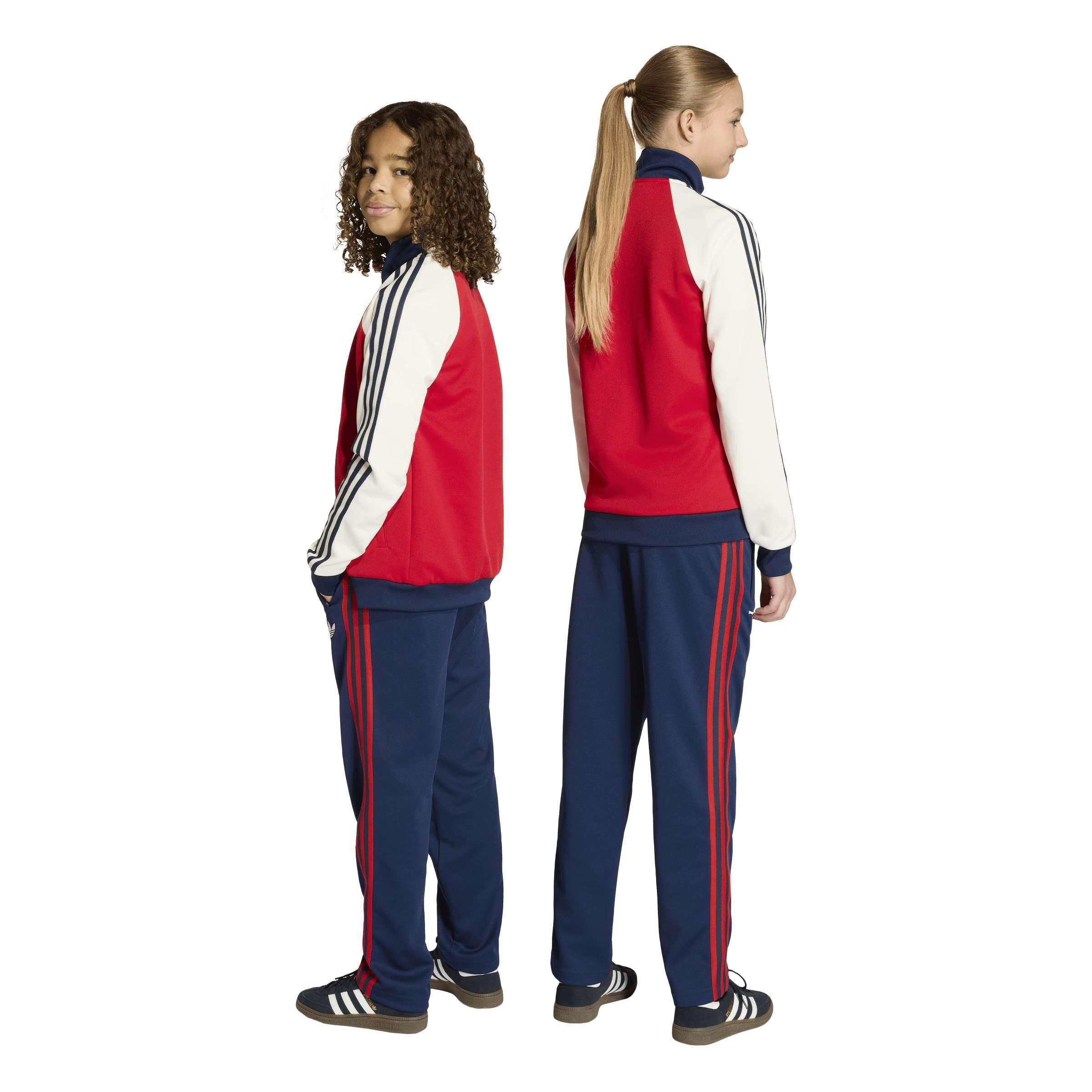 Nindig - adidas - Adidas Afc Og Tp Y Jn99 - 3