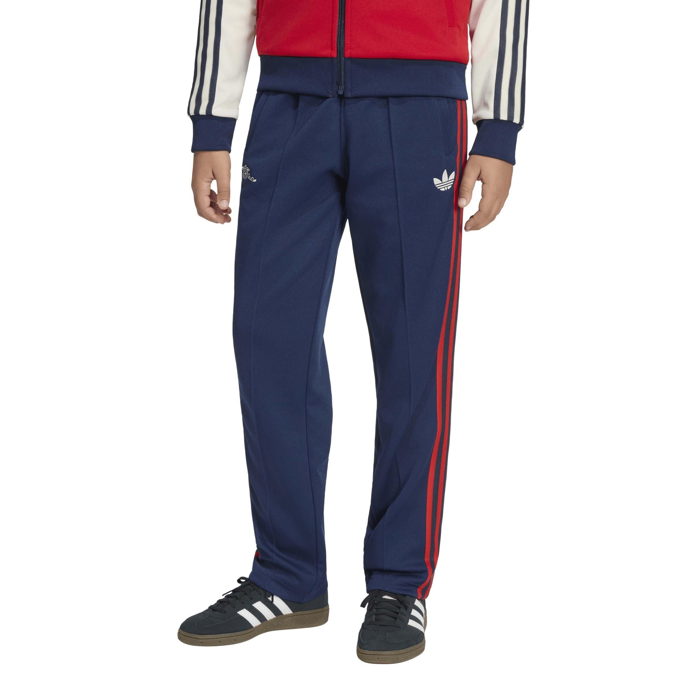 Nindig - adidas - Adidas Afc Og Tp Y Jn99 - 4