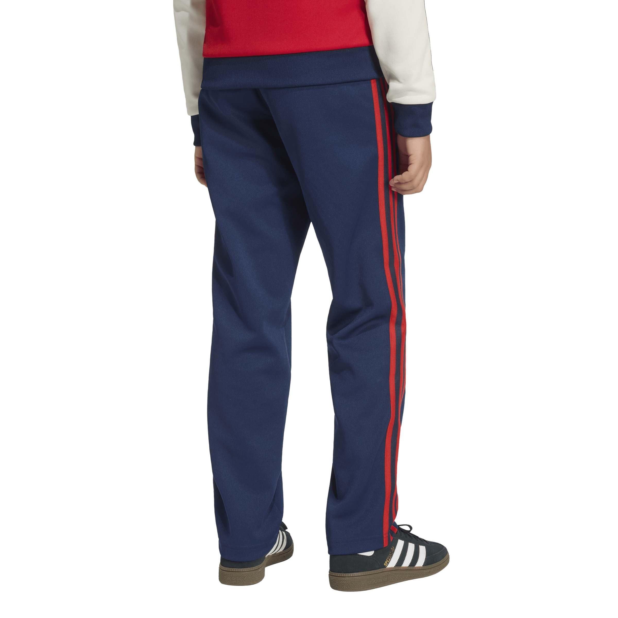 Nindig - adidas - Adidas Afc Og Tp Y Jn99 - 5