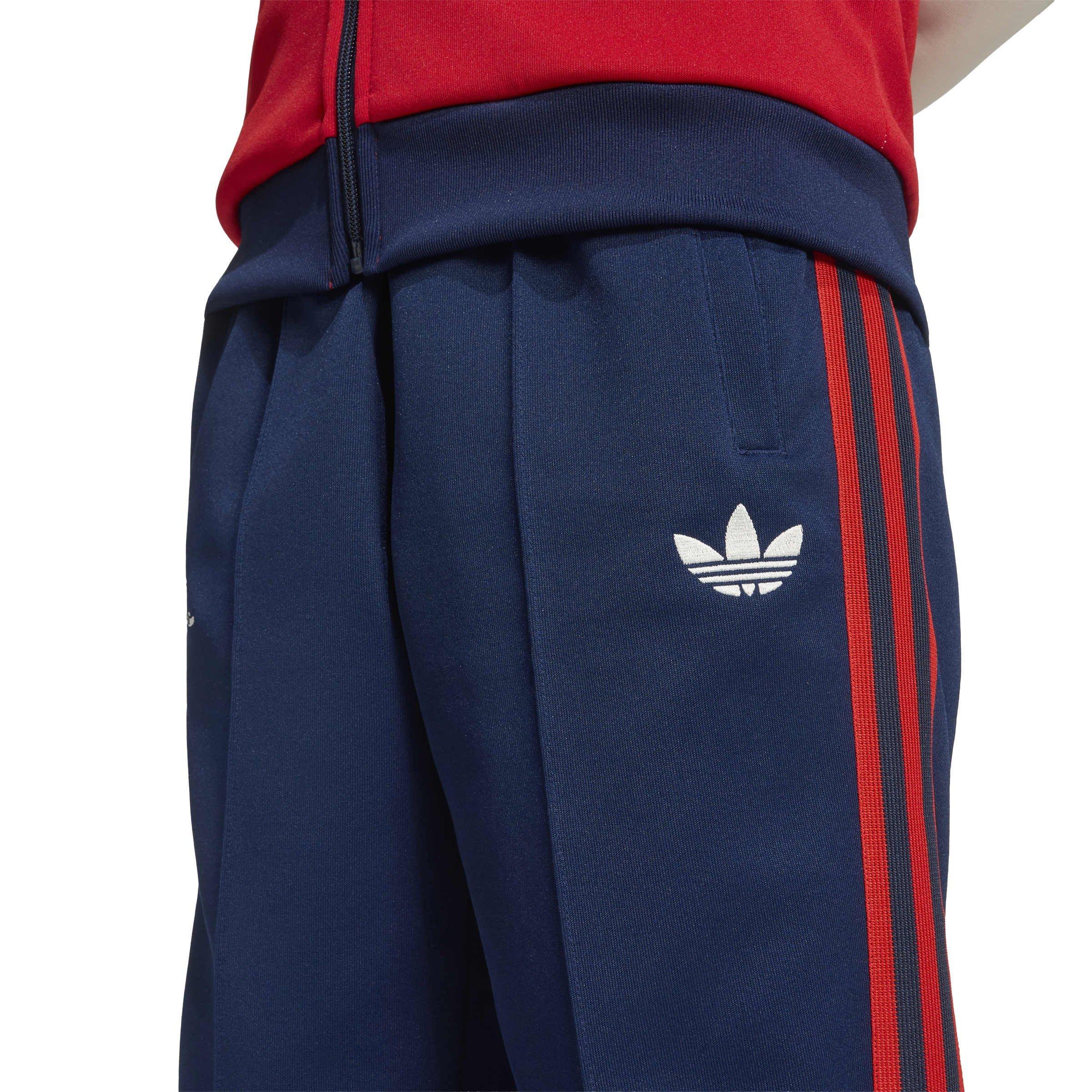 Nindig - adidas - Adidas Afc Og Tp Y Jn99 - 6