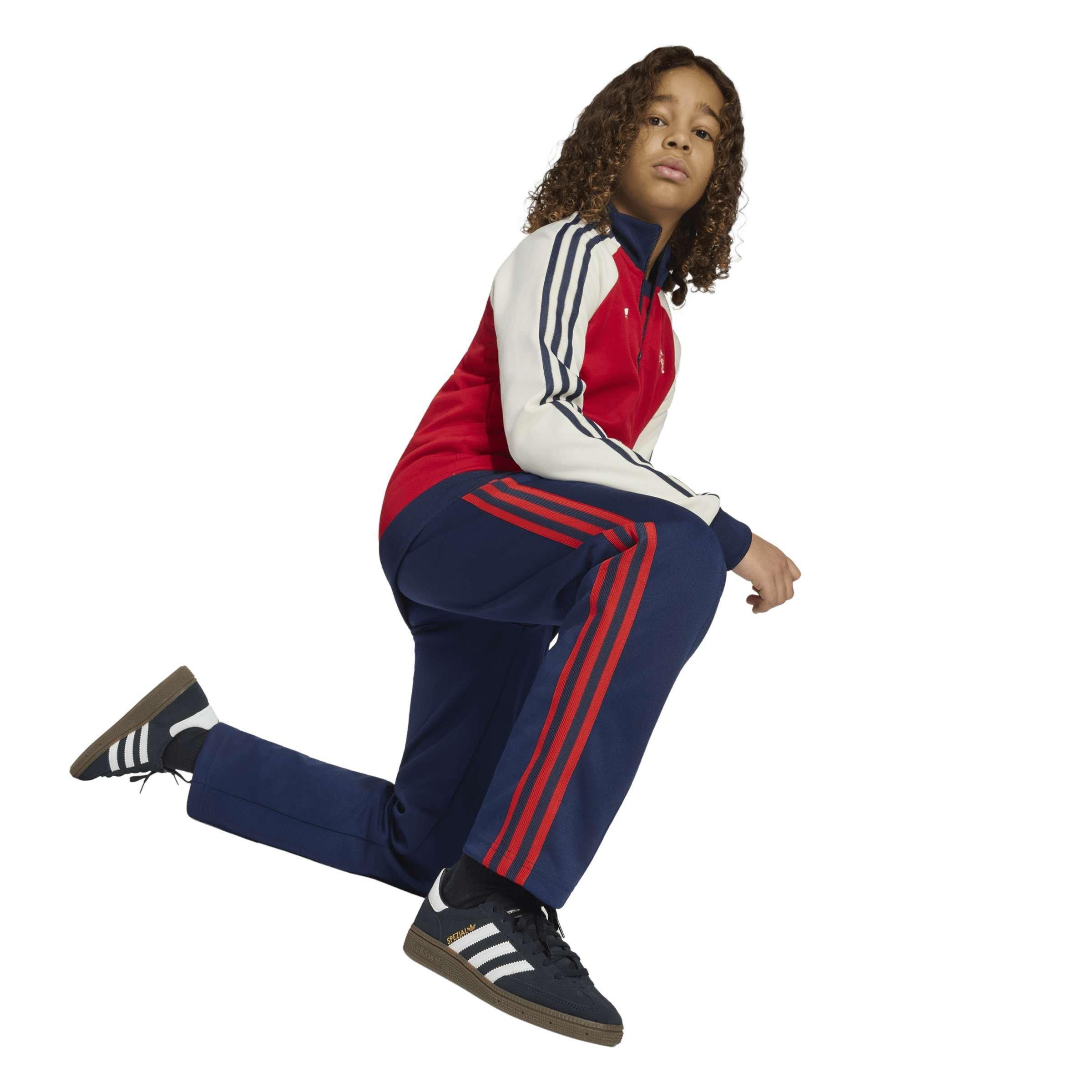 Nindig - adidas - Adidas Afc Og Tp Y Jn99 - 7