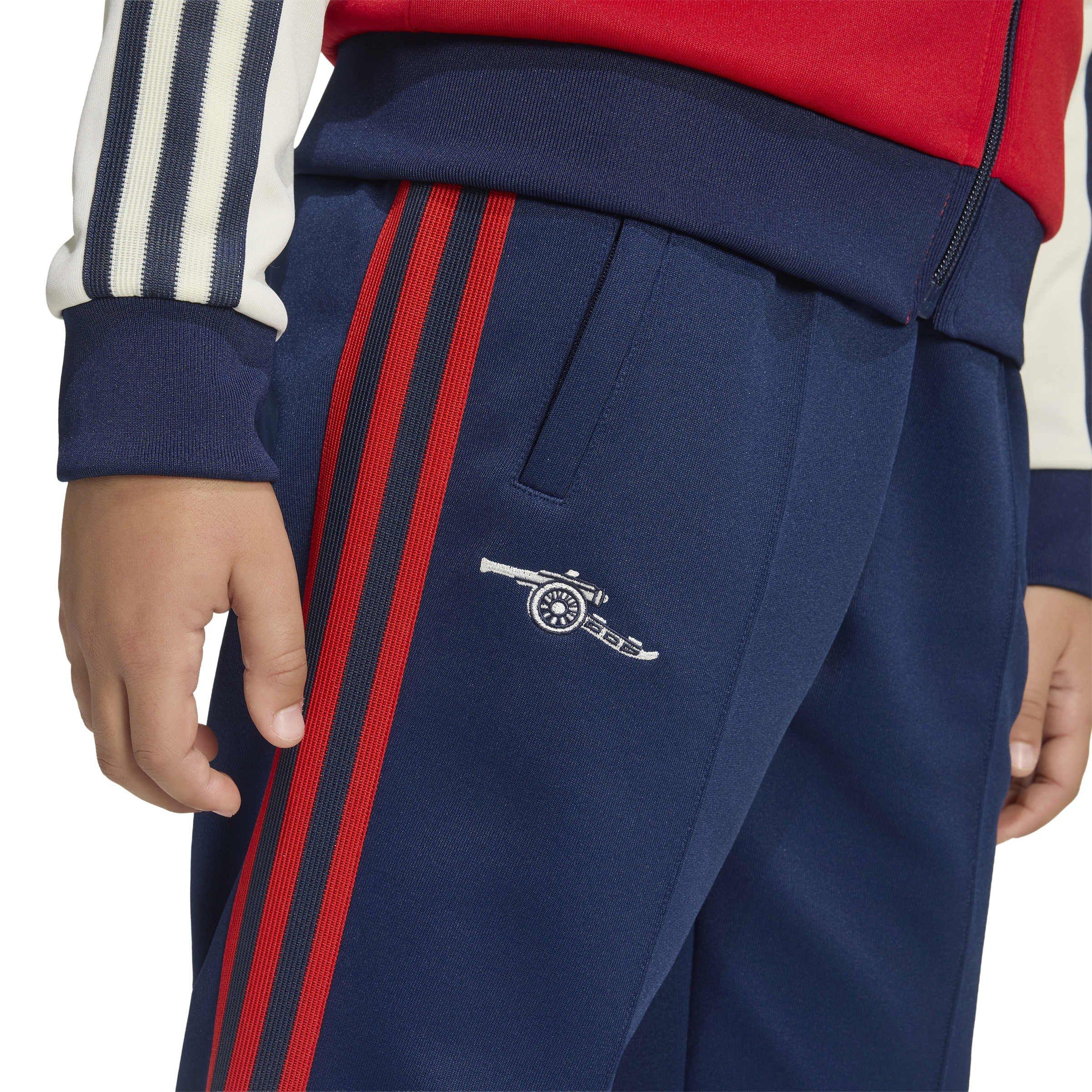 Nindig - adidas - Adidas Afc Og Tp Y Jn99 - 8
