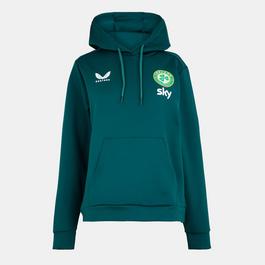Castore Licenced Hoodie