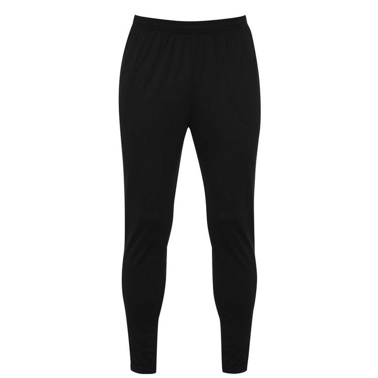 CK/NOIR/NOIR/NOIR - Nike - victoria beckham high rise stirrup leggings - 1