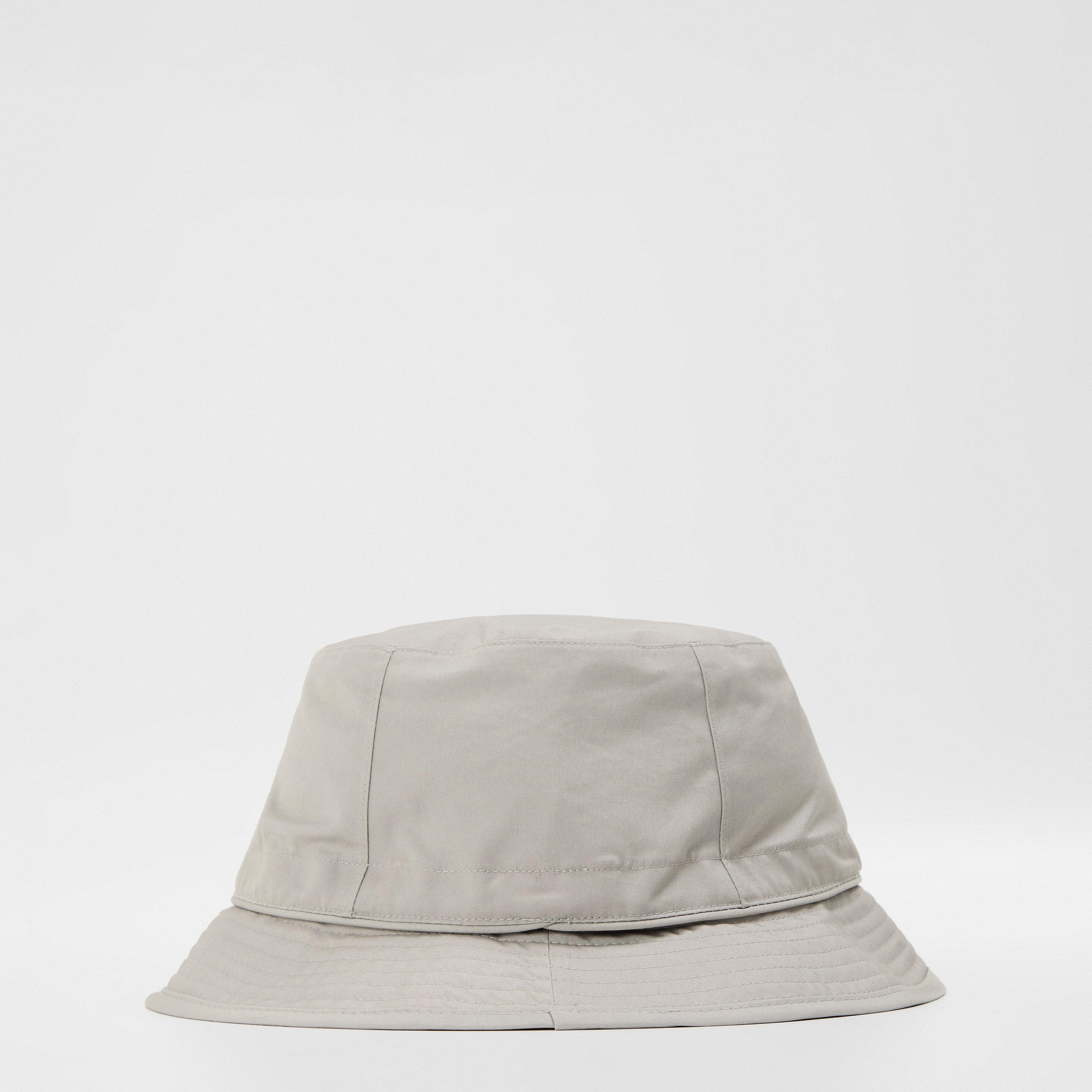 CP Company Metropolis Men's Bucket Hat | Cruise Fashion