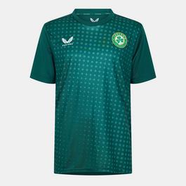 Castore Fai Hm Mt T Sn99