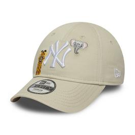 New Era New 9FORTY Jn53