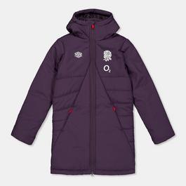 Umbro Rfu Pd Jkt Jn99